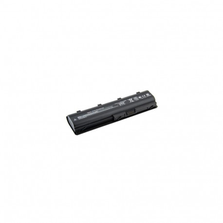 AVACOM NOHP-G56-N22 notebook spare part Battery