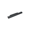 AVACOM NOAS-K55N-N22 notebook spare part Battery