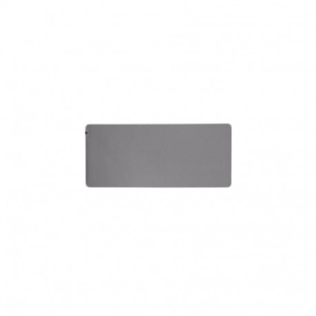 HP 205 Sanitizable Desk Mat