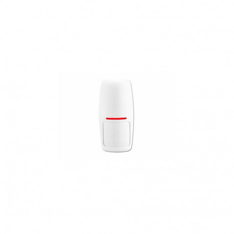 iGET HOME XP1B Passive infrared (PIR) sensor Wireless