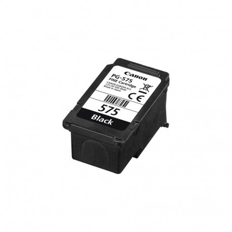 Canon PG-575 ink cartridge 1 pc(s) Original Standard Yield Black