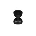 Microsoft Xbox Elite Wireless Controller Series 2 – Complete Component Pack