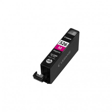 CANON CLI-526M Ink magenta