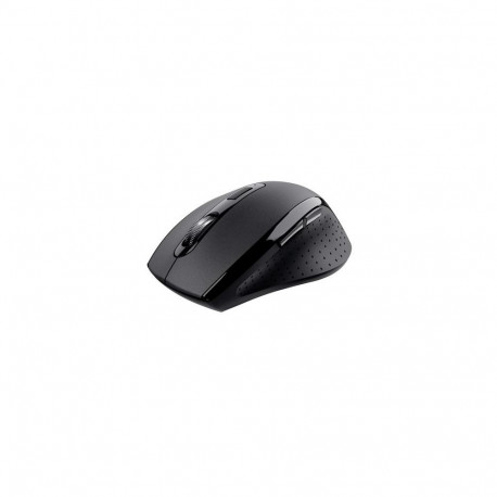 Trust Sura mouse Office Right-hand RF Wireless Optical 1500 DPI