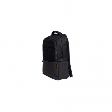 Trust Lisboa 40.6 cm (16") Backpack Black