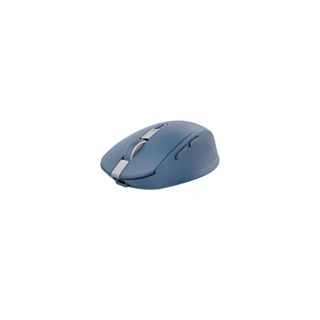 Trust Ozaa mouse Office Right-hand RF Wireless + Bluetooth Optical 3200 DPI