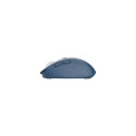 Trust Ozaa mouse Office Right-hand RF Wireless + Bluetooth Optical 3200 DPI