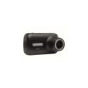 Nextbase 322GW Dash Cam