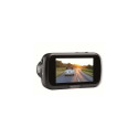 Nextbase 322GW Dash Cam