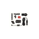 Nextbase 322GW Dash Cam