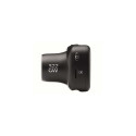 Nextbase 322GW Dash Cam
