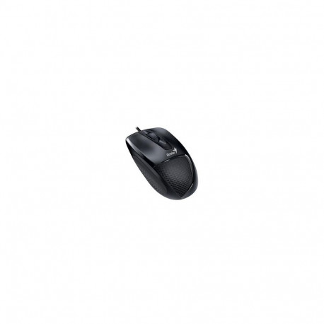 Genius Computer Technology DX-150X mouse Ambidextrous USB Type-A Optical 1000 DPI