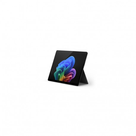Microsoft Surface Pro 11 Copilot+ PC Intel Core Ultra 5 512 GB 33 cm (13") 16 GB Wi-Fi 7 (802.1
