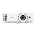 Acer P5550 | Full HD (1920x1080) | 5200 ANSI lumens | White