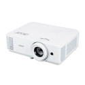 Acer P5550 | Full HD (1920x1080) | 5200 ANSI lumens | White