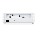 Acer P5550 | Full HD (1920x1080) | 5200 ANSI lumens | White