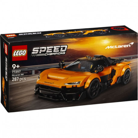 LEGO 77257