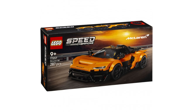 LEGO 77257