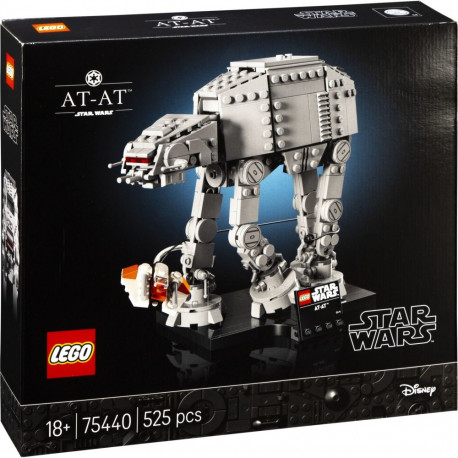 LEGO AT-AT 75440