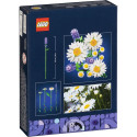 LEGO Daisies 11508