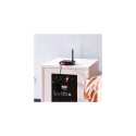 Marmitek Subwoofer Anywhere 640 - Wireless audio transmitter and receiver for subwoofer