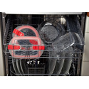 Pyrex toidukarp Cook & Heat 1,1L 3tk
