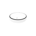 Fanvil KT20 security device components
