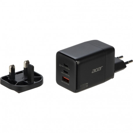 Acer | GaN charger
