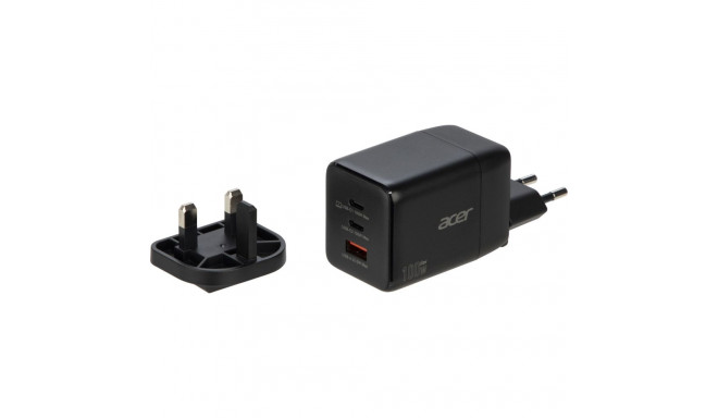 Acer | GaN charger