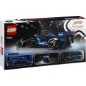 LEGO tbd 77249