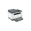 HP LaserJet MFP M234sdw Printer