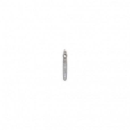 Bosch 2 609 256 D86 jigsaw/scroll saw/reciprocating saw blade Jigsaw blade Steel 1 pc(s)