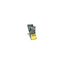Bosch 2 607 019 444 drill bit