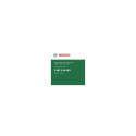 Bosch 2 607 019 453 screwdriver bit