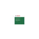 Bosch 2 607 019 676 drill bit 25 pc(s)