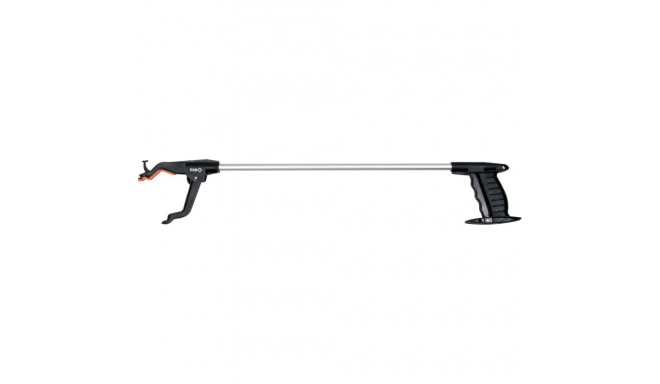 Flo Trash Gripper 89896, 760mm, 14mm, 0.19kg, ergonomic handle, magnet for metal objects