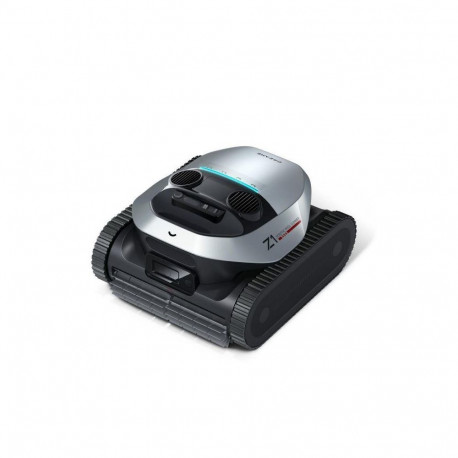 POOL CLEANER ROBOT Z1/PIXZ4111 DREAME