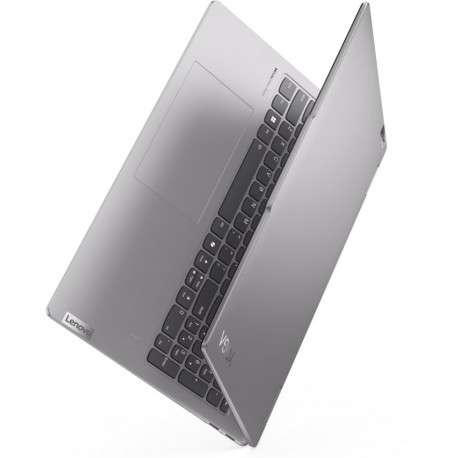 Sülearvuti Lenovo Yoga 7 2in1 16, Ryzen7 16GB 512GB, hall