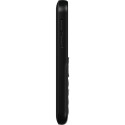 Doro E10 4G, must
