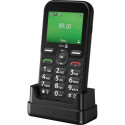 Doro E10 4G, must