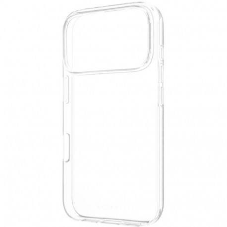 Mobiili tagakaas Fixed Redmi Note 15 4G/5G/Poco M8 5G Story AntiUV