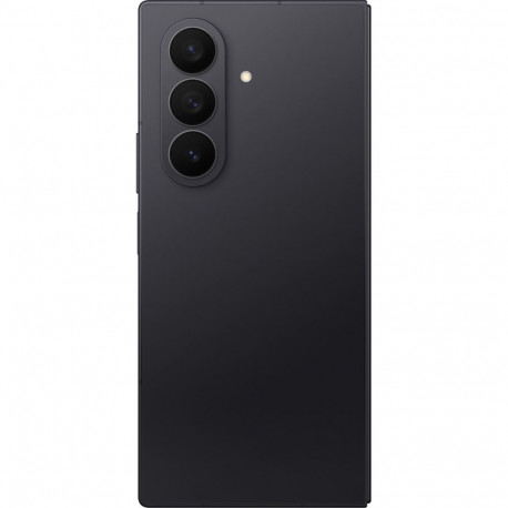 Nutitelefon Samsung Galaxy Fold7, 16+1000GB, must