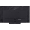 LG 55" OLED55C51 UHD SmartTV