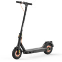 Elektritõukeratas InMotion Climber