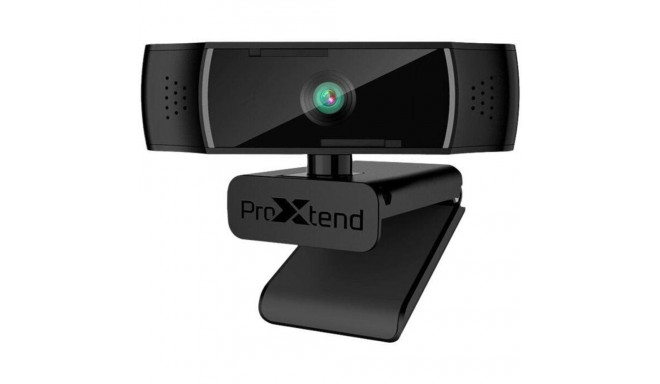 Veebikaamera X501 Full HD PRO