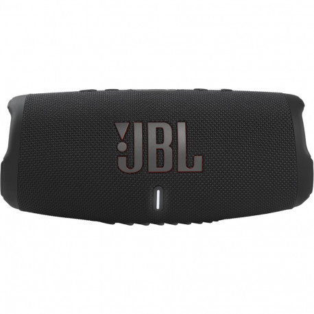 Kõlar JBL Charge 5, must