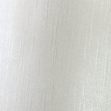 Disainpaber Batyst Pearl White A4, 220g/20lk