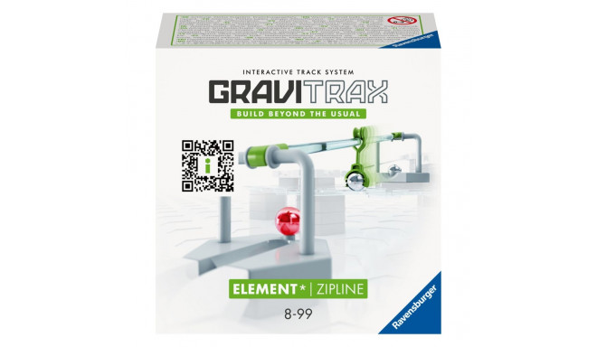 Ravensburger GraviTrax Element liugtross