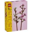 LEGO Kirsiõied