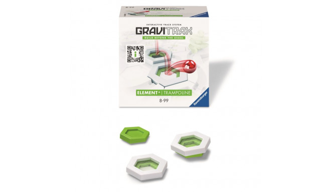 Ravensburger GraviTrax Element Batuut